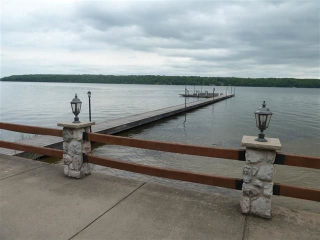 47150 US 41, Houghton, MI 49931